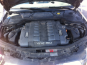 Audi (IN) A8 QUATTRO 6.0 450CV - Accidentado 23/28