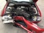 BMW (n)330 CI CABRIO 231CV - Accidentado 8/13