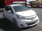 Toyota (n) YARIS ACTIVE 1.4d 90CV - Accidentado 7/16