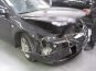 Mazda (n) 6 SPORTIVE DIESEL 143 CV 143CV - Accidentado 2/5