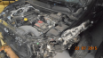 Nissan (IN) QASHQAI ACENTA 1.5CDTI 110CV - Accidentado 14/16