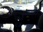 Seat (IN) ALHAMBRA 1.9 TDI 115CV S 115CV - Accidentado 14/17