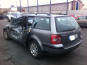 Volkswagen (n) PASSAT 1.9 TDI EDITION 130CV - Accidentado 4/14