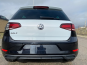 Volkswagen (21) GOLF 1.6 Advance Tdi 115cv Dsg 1598CV - Accidentado 3/37