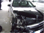Mercedes-Benz MERCEDES BENZ 220CDI CLASE E AVANTGARDE 170CV - Accidentado 2/7
