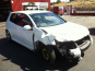 Volkswagen (IN) GOLF V Golf 2.0 GTI 147CV - Accidentado 9/18