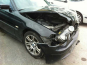 BMW (p.) Compact 320 td 150CV - Accidentado 4/4