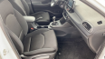 Hyundai (N) I30 1.6 TECNO TECH DIESEL 110CV 110CV - Accidentado 15/29