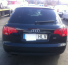 Audi (n) A4 2.0 TDI AVANT CV - Accidentado 7/17