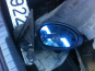 BMW (IN)  330D 231CV - Accidentado 14/20