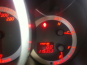 Mazda (IN) 3 SPORTIVE+ 2.0 150CV - Accidentado 14/15