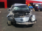 Mercedes-Benz (n) (245) 200 CDI CV - Accidentado 9/16