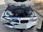 BMW (JC) 320D AUTOM. 194CV - Accidentado 17/35