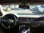 Audi (IN) A8 QUATTRO 6.0 450CV - Accidentado 9/28