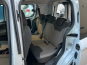 Ford # TRANSIT COURIER KOMBI 1.5TDCI 75CV - Accidentado 22/24