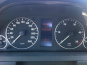 Mercedes-Benz (IN) CLASE A 200CDI  AVANGARDE 140CV - Accidentado 11/13