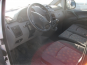 Mercedes-Benz (n) VITO 115 CDI 150CV - Accidentado 7/14