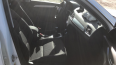 Audi (*) AUDI Q3 2.0TDI AMBIENTE 140CV - Accidentado 13/21