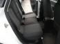 Seat (fd) Toledo 1.6 gasolina / gas TAXI 105CV - Accidentado 9/12