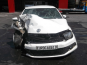 Volkswagen (IN) SCIROCCO 2.0 TSI 200 DSg 200CV - Accidentado 8/15