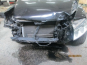 Volkswagen (IN) TOUAREG R5 TDI 174CV - Accidentado 6/8