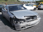 Mercedes-Benz (n) CL 500 V8 AT CV - Accidentado 8/9
