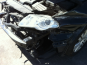 Volkswagen (IN) PASSAT HIGHLINE 2.0 TDI 140CV - Accidentado 18/18
