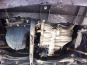 Toyota (IN) Aygo 1.0 VVT-1BLUE 90CV - Accidentado 13/15