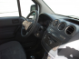 Ford (n) IND. TRANSIT Connect 1.8dci 75 CV - Accidentado 10/13