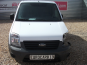 Ford (n) IND. TRANSIT Connect 1.8dci 75 CV - Accidentado 8/13