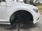 Volkswagen (E) PASSAT VARIANT EDITION 1.6 TDI BMT 120CV - Accidentado 9/27