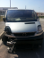 Opel (p.) VIVARO 115CV - Accidentado 2/4