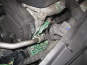 Mazda (n) 6 SPORTIVE DIESEL 143 CV 143CV - Accidentado 5/5