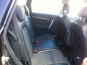 Chevrolet (IN) CAPTIVA LT 2.0DCI 150CV 150CV - Accidentado 12/17