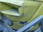 Renault *KANGOO LUXE PRIVILEGE DIESEL 84 CV. 5 P 85CV - Accidentado 7/11