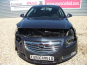 Opel (n) Insignia  2.0 Cdti 130cv CV - Accidentado 7/13