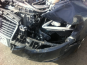 Audi (IN) A6 2.4 Sline 177CV - Accidentado 16/16
