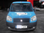 Fiat (n) Doblo 1.3 multijet cargo 3p vehiculo Canario CV - Averiado 3/13