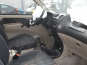 Nissan (n) TERRANO 2.7 TDI Sport 125CV - Accidentado 7/10