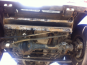 Land Rover (IN) DEFENDER 2.5 143CV - Accidentado 12/18