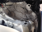 Toyota (IN) YARIS 1.4D-4D ACTIVE 90CV - Accidentado 29/39