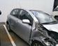 Toyota (IN) YARIS ACTIVE CV - Accidentado 5/7