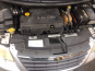 Chrysler (IN) GRAND VOYAGER 2.8 CRD SE AUT 150CV 150CVCV - Accidentado 15/15