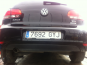 Volkswagen (IN) GOLF 1.6 TDI ADVANCE 105CV - Accidentado 17/17