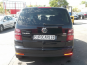 Volkswagen (n) TOURAN 1.9TDI  EDITION 105CV - Accidentado 4/14