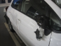 Toyota (n) AURIS ACTIVE 1.4 D4D EC 90CV - Accidentado 8/8