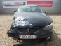 BMW (n) SERIE 5 525 D 197cvCV - Accidentado 3/16
