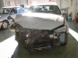 Audi (IN) A3 ATTRACCION 1.9 tdi  105cv 105CV - Accidentado 2/9