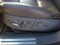 Audi (IN) A8 QUATTRO 6.0 450CV - Accidentado 21/28