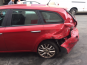 Alfa Romeo (IN) 159 1.9 JTD 16V TI CV - Accidentado 8/12
